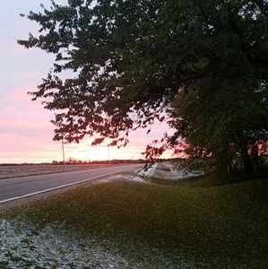 Meet your Posher, Tanya